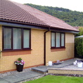 Brick Tint 008.JPG